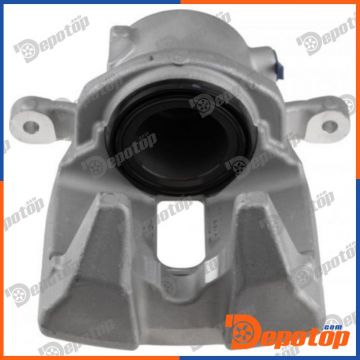 Étrier de frein avant gauche pour BMW | HZP-BM-069, 82-3077